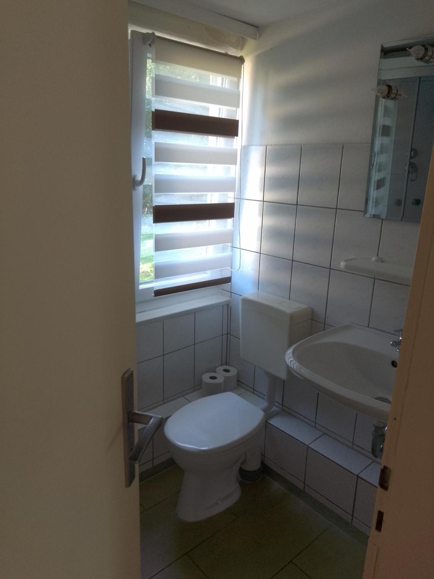 Ferienhaeuser Am Muehlenberg Alt Toplitz Luaran gambar